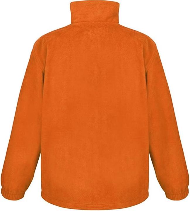 Immagine prodotto Regatta Giacca in pile (XL)