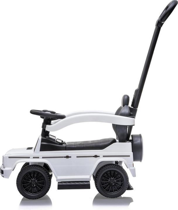 Image du produit Jamara Mercedes-Benz