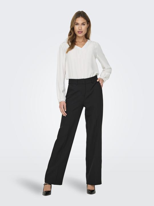 Immagine prodotto Only ONLDUFFY Top Top (M)