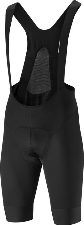 Image du produit Gonso Canezza Bib (XXL)