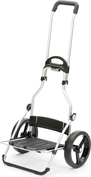 Produktbild Andersen Royal Shopper Ipek Ma