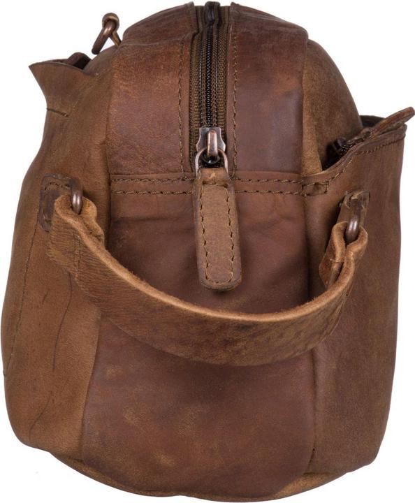 Immagine prodotto Harolds Kulturtasche (5 l)