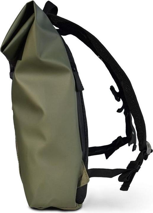 Actual product image Aporti Roll-top Anzio (12 l)