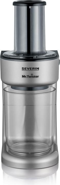 Produktbild Severin Mr. Twister