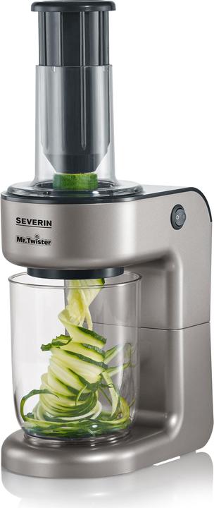Produktbild Severin Mr. Twister