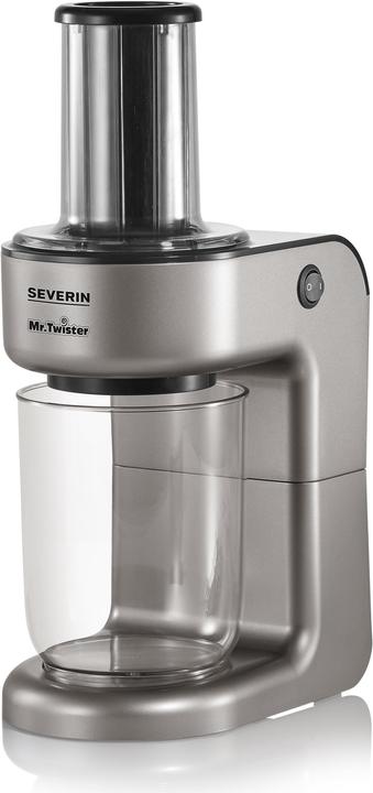 Produktbild Severin Mr. Twister