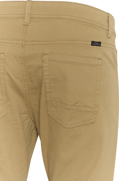 Immagine prodotto Blend Rodney Twister Fit (W33/L30)