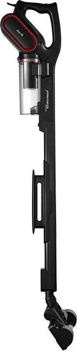 Image du produit Deerma Vacuum cleaner DX700 PRO