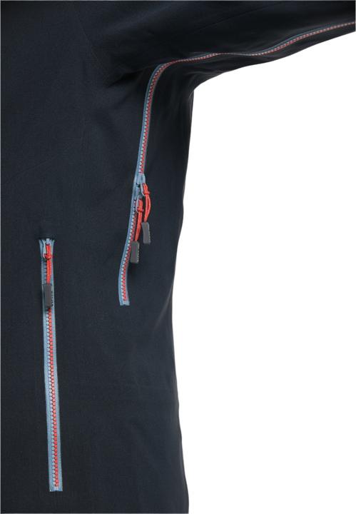 Actual product image Radys R1 Tech Jacket (S)