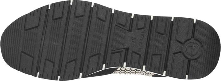 Image du produit Tamaris 1-23787-42 - 65837 (40)