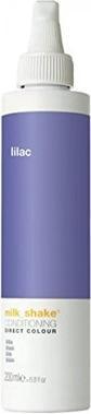 Milk_Shake Balsam Colorant Direct Color Toner Lilac, 100ml (Lilac)