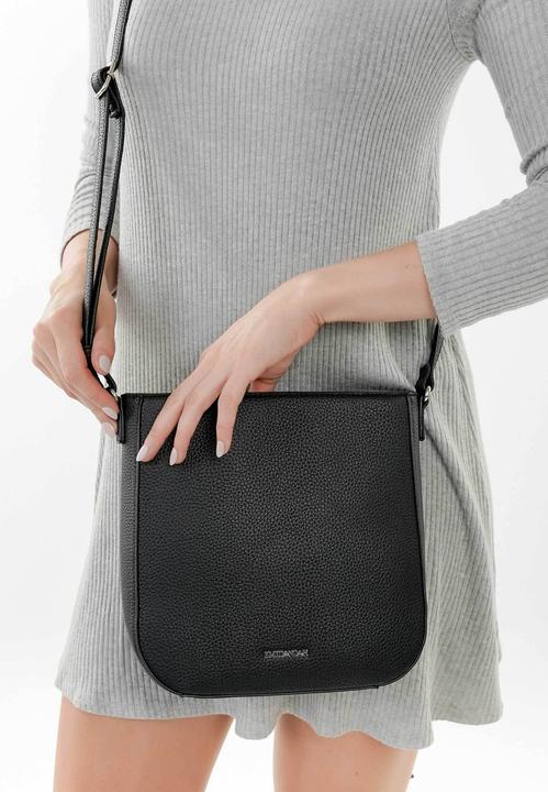 Immagine prodotto Emily und Noah Borsa a tracolla E&N Ella