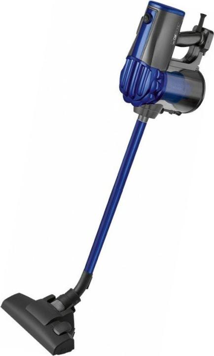 Produktbild Clatronic BS 1306