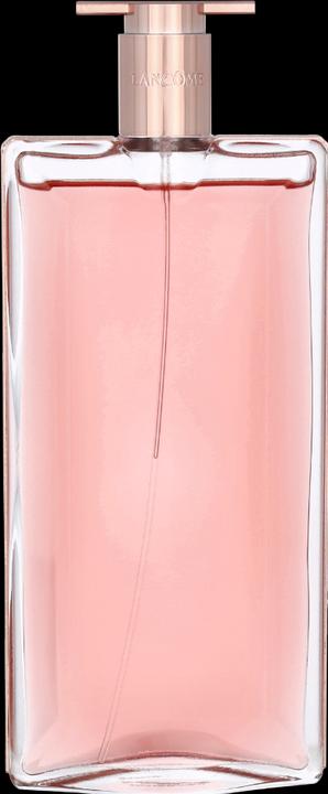 Actual product image Lancôme Idôle (Eau de parfum, 100 ml)