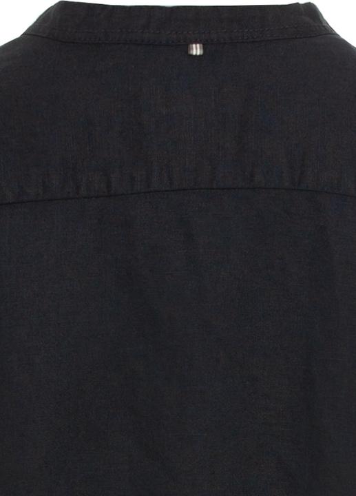 Produktbild Camel Active Schlupfkleid aus einem Leinenmix (XS)