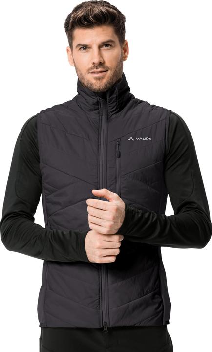 Immagine prodotto Vaude Gilet Sesvenna IV da uomo (XL)