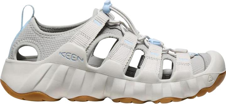 Skyway, Alloy