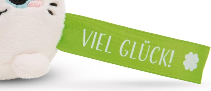 Actual product image NICI Schlüsselanhänger