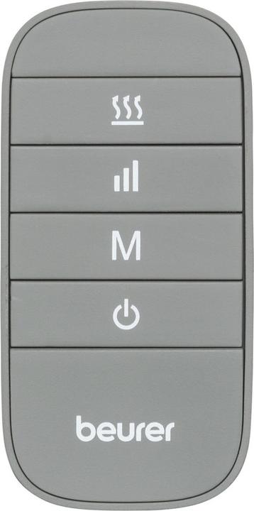 Produktbild Beurer FM 120 2-in-1 Shiatsu