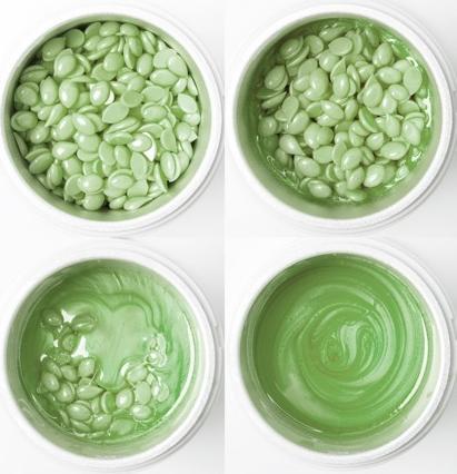 Immagine prodotto Rio tè verde (1 x, 750 g)