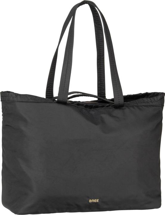 Image du produit Pnch by Bree Bree Shopper Juna Textile 3 (32 l)