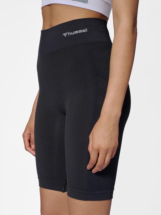 Produktbild hummel Clea Seamless Cycling Shorts (XS)