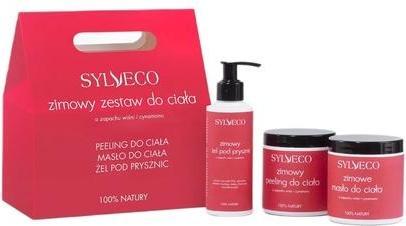 Immagine prodotto MGA Na (Set per la cura del corpo)