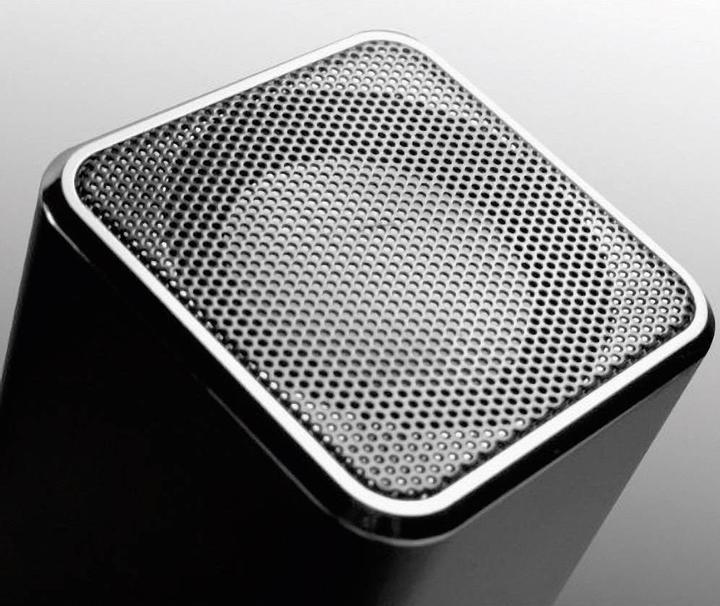 Image du produit Technaxx Station de son MA (6 h, Fonctionnement sur batterie)