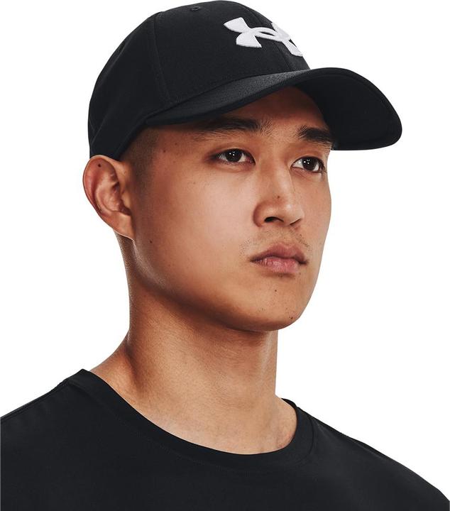 Actual product image Under Armour Blitzing (L, XL)