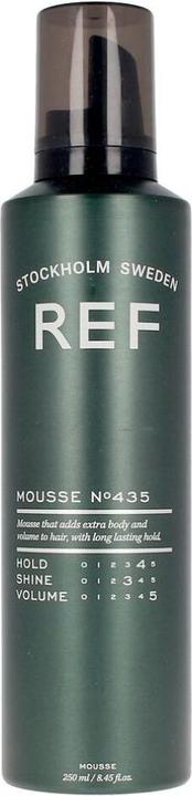 Immagine prodotto Ref. 435 (250 ml, Schiuma a volume)