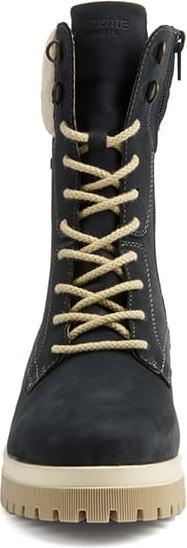 Actual product image Remonte 4725306 (36)
