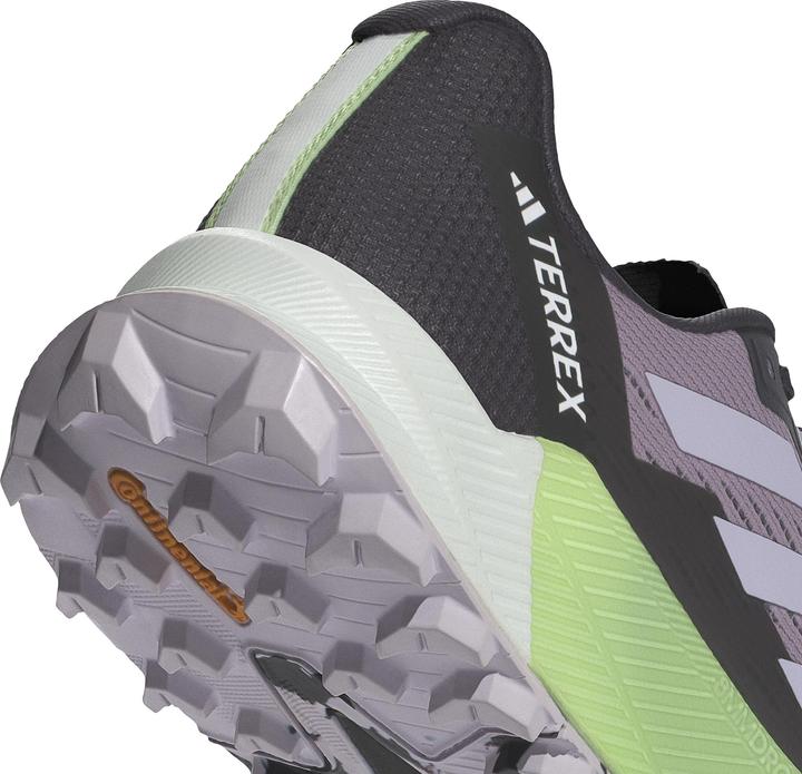 Image du produit adidas Terrex Agravic Flow 2 (39 1/3)