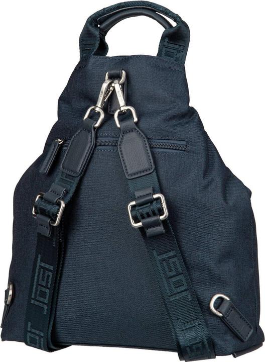 Actual product image Jost Rucksack Bergen (11 l)