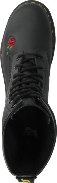 Actual product image Dr. Martens Boots (36)