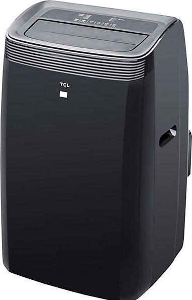 Image du produit EMZ M19919918 (35 m², 11000 BTU/h)