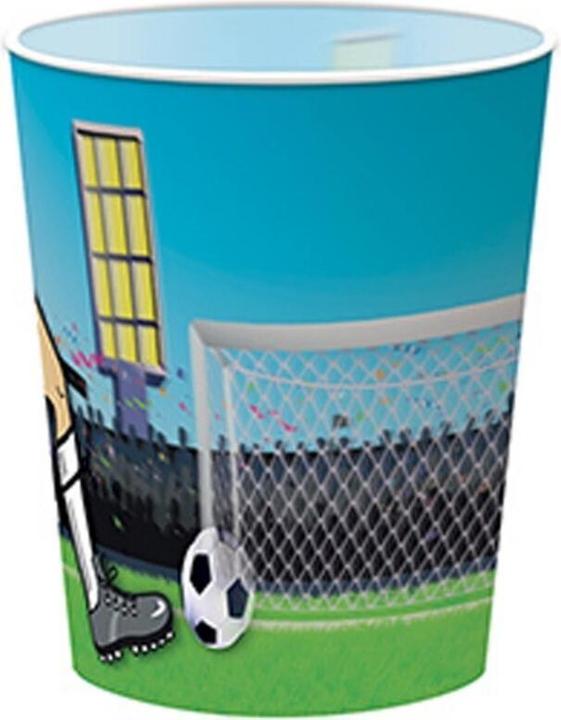 Produktbild Fortura Fussball Pokale (4 x)