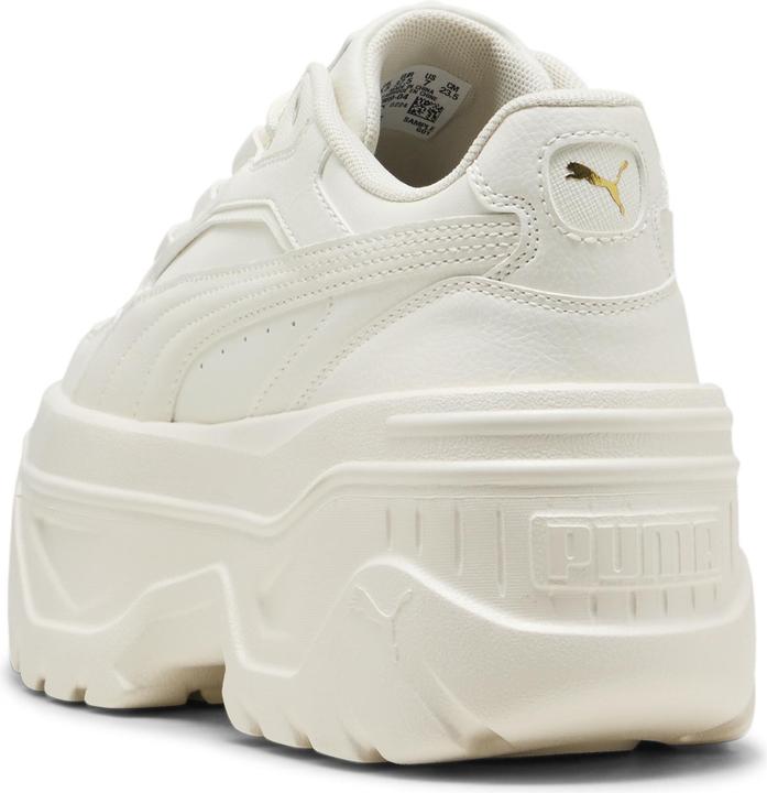 Produktbild Puma Karmen X-TRA (37)