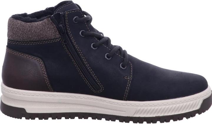 Image du produit Rieker Bottes HWK (41)