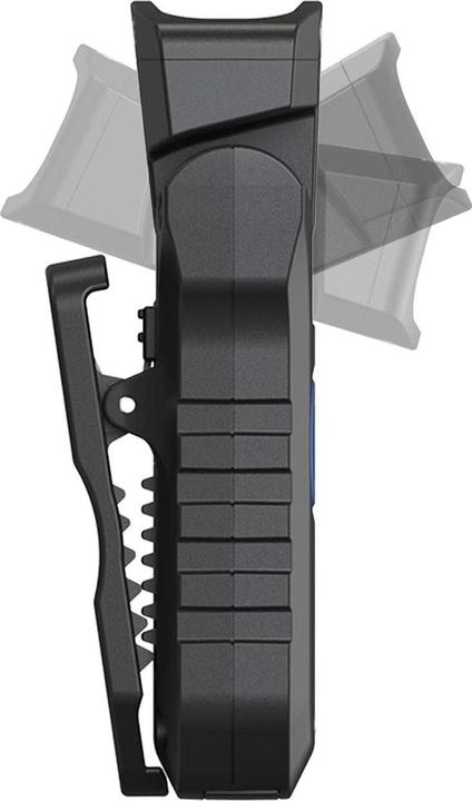 Produktbild Nordride Scout (1.90 cm, 350 lm)