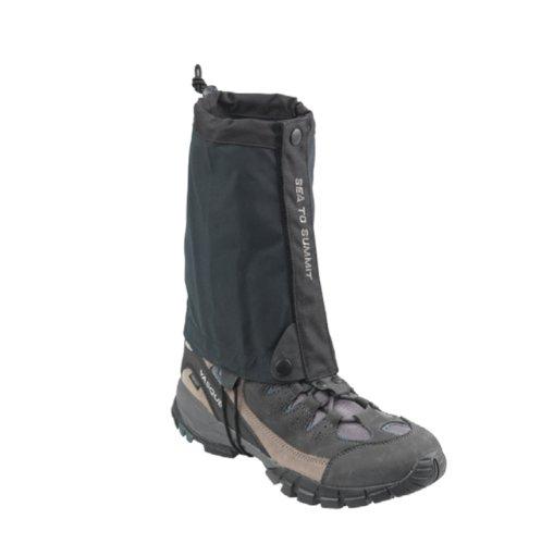 Produktbild Sea To Summit Spinifex Ankle Gaiters - Canvas (One Size)