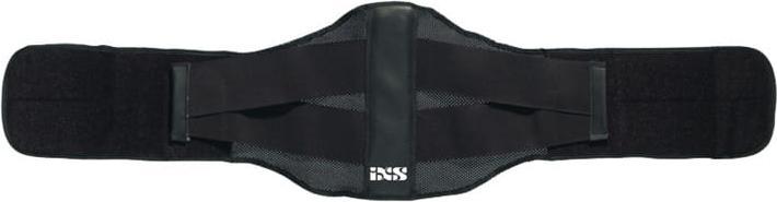 Produktbild iXS Dry-Lex Belt 2.0 (L, XL)