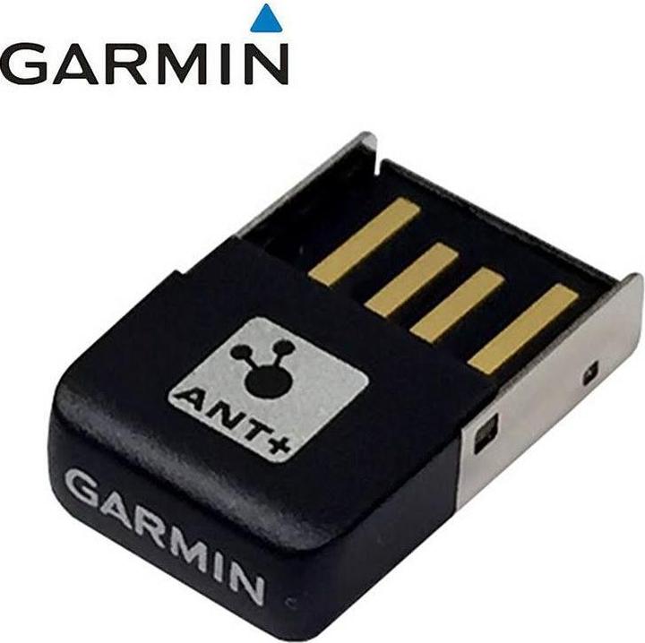 Actual product image Garmin USB ANT Stick