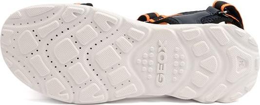 Immagine prodotto Geox 3823984 (37)