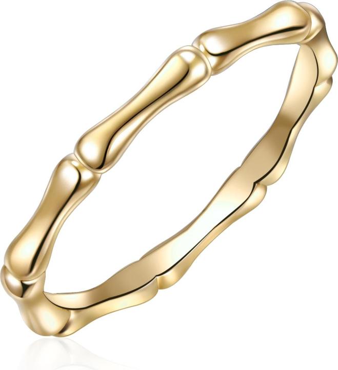 Immagine prodotto Glanzstücke München Donna Argento Argento Giallo Oro - 26557 (52, 925 Argento)