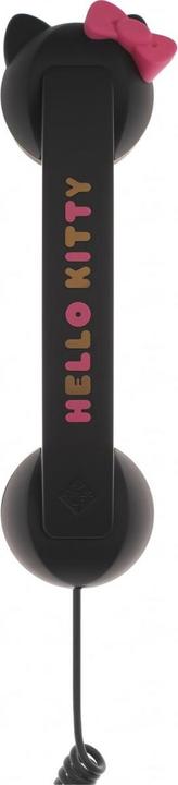Actual product image Native Union Pop Phone Retro