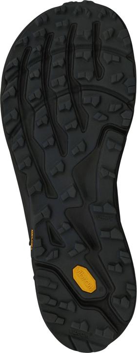 Produktbild Altra Timp 5 Hiker GTX (42.5)