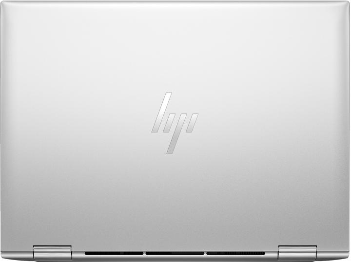 Actual product image HP 830 G11 (13.30", Intel Core Ultra 5 125U, 16 GB, 512 GB, Eng. Int.)