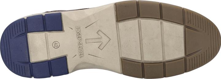 Produktbild Josef Seibel 22302-12 (45)