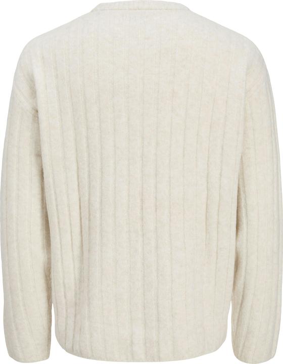 Immagine prodotto Jack & Jones Jjebradley Carter Knit Crew Neck Ln (XL)