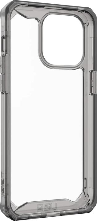 Immagine prodotto UAG 114310113131 Custodia protettiva per smartphone 17 cm (6,7") Cover Grigio (Apple iPhone 15 Pro Max)